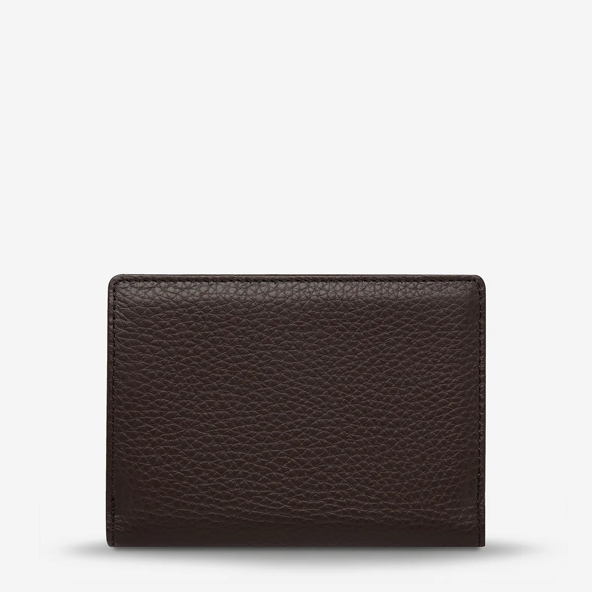 Insurgency Wallet - Cocoa