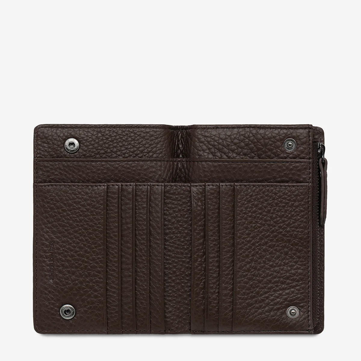 Insurgency Wallet - Cocoa