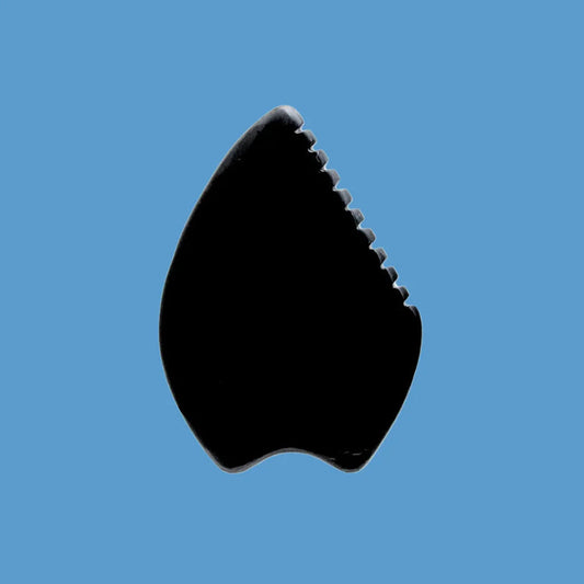 Bian Stone Gua Sha