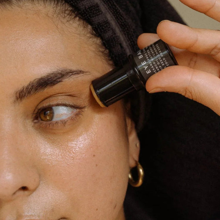 Liminal Eye Balm