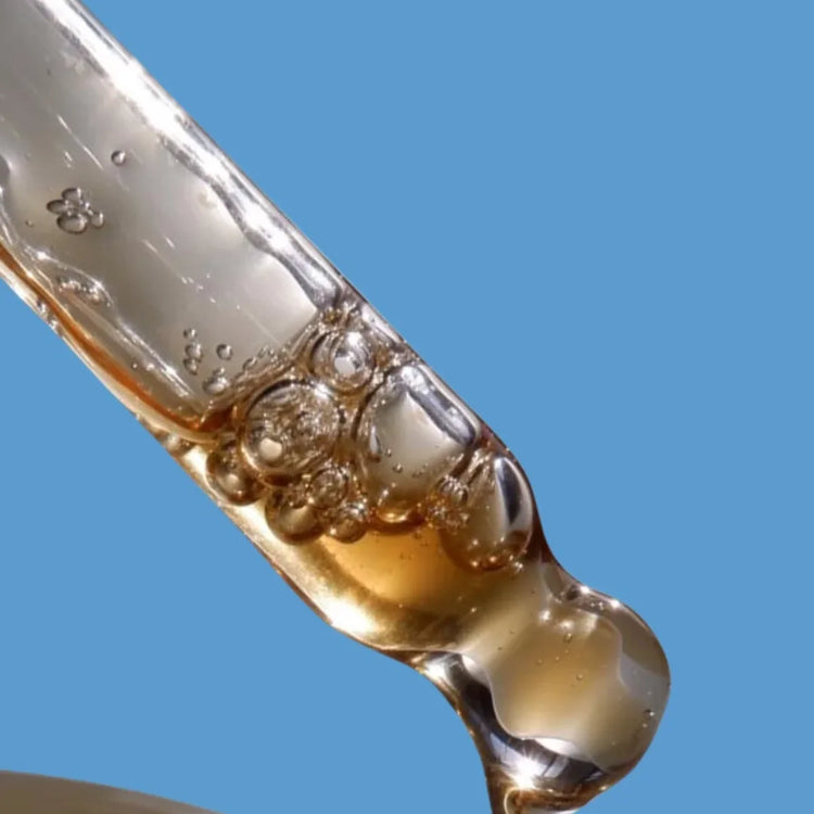 Liminal Sensitive Facial Elixir