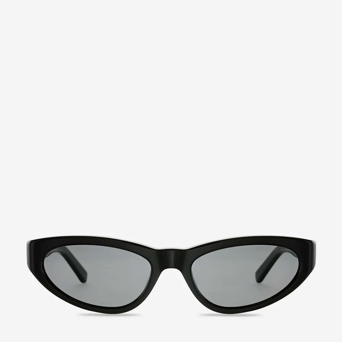 Mindless Sunglasses - Black