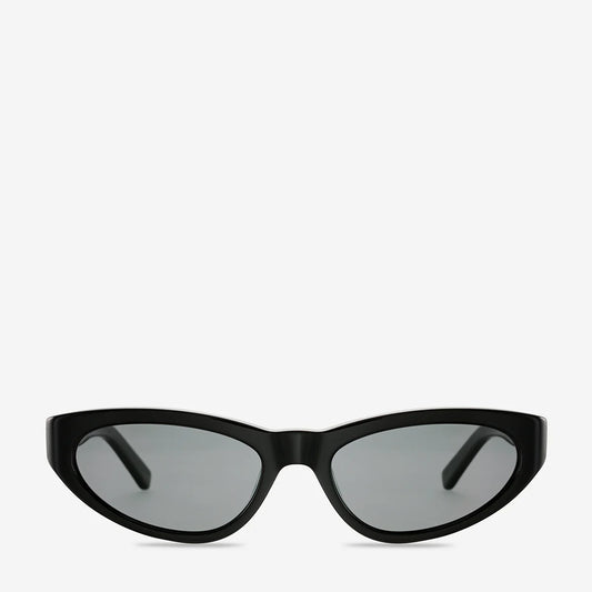 Mindless Sunglasses - Black