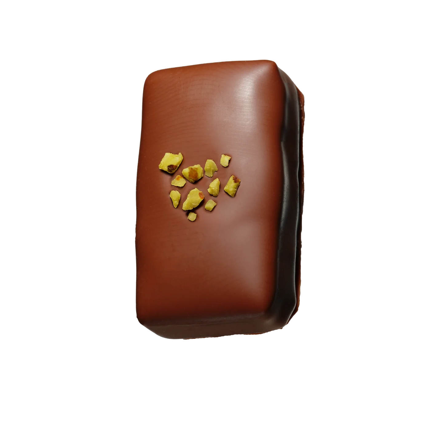 Pistachio Mylk Praline - Twin