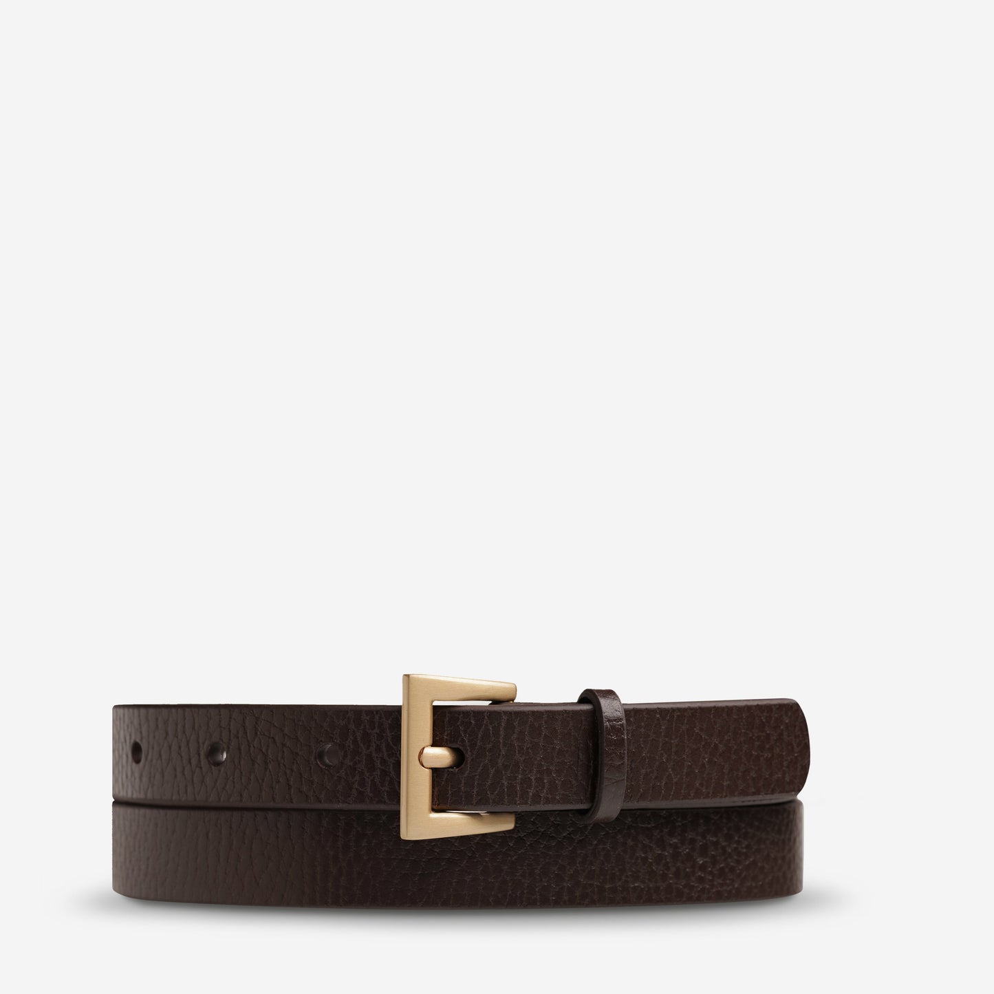 Part of Me Belt