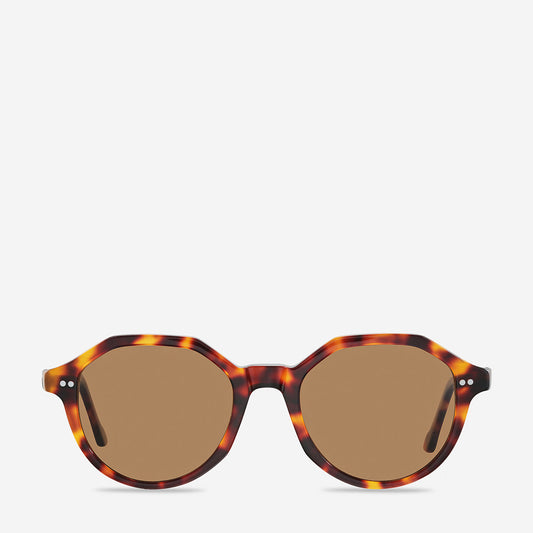 Apathy - Unisex Polarised Sunglasses