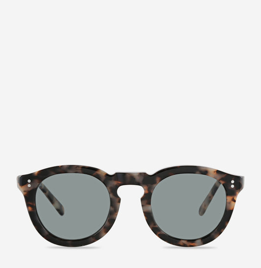 Detached - Unisex Polarised Sunglasses