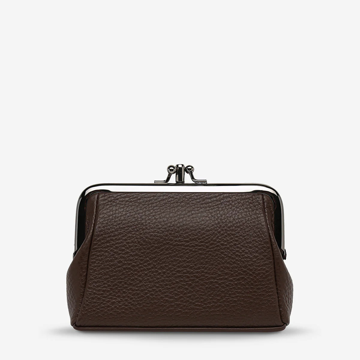 Volatile Wallet - Cocoa